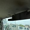 toyota dyna-truck 2012 CFJ1498576 image 37