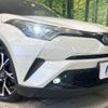 toyota c-hr 2018 -TOYOTA--C-HR DAA-ZYX10--ZYX10-2136130---TOYOTA--C-HR DAA-ZYX10--ZYX10-2136130- image 13