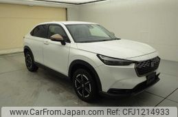 honda vezel 2022 quick_quick_6AA-RV6_RV6-1013405