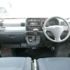 daihatsu hijet-van 2009 -DAIHATSU 【庄内 480ｷ7737】--Hijet Van S321V--0041053---DAIHATSU 【庄内 480ｷ7737】--Hijet Van S321V--0041053- image 20