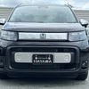 honda freed 2025 CARSENSOR_JP_AU6395780857 image 2