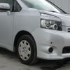 toyota voxy 2007 quick_quick_DBA-ZRR70G_ZRR70-0050463 image 10