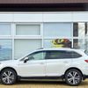 subaru outback 2018 -SUBARU--Legacy OutBack DBA-BS9--BS9-047506---SUBARU--Legacy OutBack DBA-BS9--BS9-047506- image 18