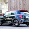 mini mini-others 2021 -BMW--BMW Mini 3BA-XRJCWMW--WMW72DH0502P80020---BMW--BMW Mini 3BA-XRJCWMW--WMW72DH0502P80020- image 2