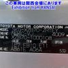 toyota coaster 2017 -TOYOTA--Coaster XZB70-1000108---TOYOTA--Coaster XZB70-1000108- image 7