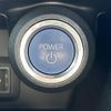 toyota harrier 2020 -TOYOTA--Harrier 6AA-AXUH80--AXUH80-0011559---TOYOTA--Harrier 6AA-AXUH80--AXUH80-0011559- image 4