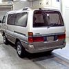 toyota hiace-wagon 1993 -TOYOTA--Hiace Wagon LH107Wｶｲ-0042215---TOYOTA--Hiace Wagon LH107Wｶｲ-0042215- image 2