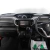 suzuki solio 2015 -SUZUKI--Solio MA36S--603248---SUZUKI--Solio MA36S--603248- image 18