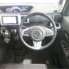 daihatsu wake 2016 -DAIHATSU--WAKE DBA-LA700S--LA700S-0067574---DAIHATSU--WAKE DBA-LA700S--LA700S-0067574- image 11