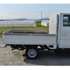 isuzu elf-truck 2006 CFJ1603449 image 43