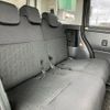 toyota tank 2020 -TOYOTA 【新潟 503ｾ2093】--Tank M910A--0082495---TOYOTA 【新潟 503ｾ2093】--Tank M910A--0082495- image 22