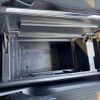 toyota voxy 2014 -TOYOTA--Voxy DBA-ZRR80W--ZRR80-0086438---TOYOTA--Voxy DBA-ZRR80W--ZRR80-0086438- image 24