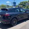 porsche cayenne 2018 -PORSCHE--Porsche Cayenne ABA-92ACEY--WP1ZZZ92ZJKA05891---PORSCHE--Porsche Cayenne ABA-92ACEY--WP1ZZZ92ZJKA05891- image 6