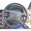 mitsubishi gto 1994 CFJ1544832 image 46