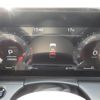 nissan serena 2023 -NISSAN--Serena 5BA-FC28--FC28-000152---NISSAN--Serena 5BA-FC28--FC28-000152- image 7