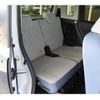 daihatsu move-canbus 2023 CFJ1555565 image 6