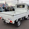 nissan clipper-truck 2016 -NISSAN--Clipper Truck DR16T--248390---NISSAN--Clipper Truck DR16T--248390- image 17