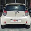 toyota iq 2008 CFJ1818668 image 17