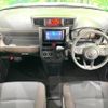toyota roomy 2022 -TOYOTA--Roomy 5BA-M900A--M900A-0657357---TOYOTA--Roomy 5BA-M900A--M900A-0657357- image 2