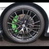 nissan gt-r 2011 -NISSAN 【宮崎 331ﾔ53】--GT-R R35--040006---NISSAN 【宮崎 331ﾔ53】--GT-R R35--040006- image 12