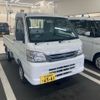 daihatsu hijet-truck 2014 CFJ1770478 image 1