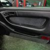 toyota celica 1990 -TOYOTA--Celica ST185--ST185-0007711---TOYOTA--Celica ST185--ST185-0007711- image 38