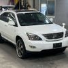 toyota harrier 2010 -TOYOTA--Harrier ACU30W-0113870---TOYOTA--Harrier ACU30W-0113870- image 5