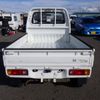honda acty-truck 1995 CFJ1669373 image 7