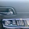 honda stepwagon 2021 CFJ1631605 image 15