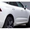 volvo xc60 2018 CFJ1863918 image 10