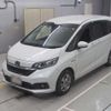 honda freed 2020 -HONDA--Freed GB7-3107058---HONDA--Freed GB7-3107058- image 1