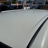 toyota roomy 2021 CFJ1821276 image 17