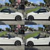 daihatsu copen 2018 quick_quick_DBA-LA400K_LA400K-0024082 image 5