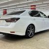 lexus gs 2016 -LEXUS--Lexus GS DAA-GWL10--GWL10-7000238---LEXUS--Lexus GS DAA-GWL10--GWL10-7000238- image 18