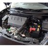 suzuki swift 2022 -SUZUKI--Swift 4BA-ZC33S--ZC33S-424047---SUZUKI--Swift 4BA-ZC33S--ZC33S-424047- image 13