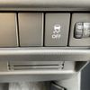 suzuki wagon-r 2022 quick_quick_5BA-MH85S_MH85S-137826 image 17