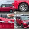 toyota roomy 2018 quick_quick_DBA-M900A_M900A-0179113 image 4