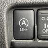 nissan dayz-roox 2018 -NISSAN--DAYZ Roox DBA-B21A--B21A-0402436---NISSAN--DAYZ Roox DBA-B21A--B21A-0402436- image 12
