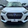 daihatsu rocky 2022 CFJ1564805 image 25