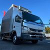 mitsubishi-fuso canter 2014 GOO_NET_EXCHANGE_0401987A30241125W001 image 9