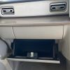 suzuki alto-lapin 2015 -SUZUKI--Alto Lapin DBA-HE33S--HE33S-110774---SUZUKI--Alto Lapin DBA-HE33S--HE33S-110774- image 22