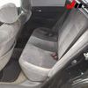 honda accord-wagon 1994 CFJ1814555 image 11