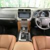 toyota land-cruiser-prado 2021 -TOYOTA--Land Cruiser Prado 3DA-GDJ150W--GDJ150-0064668---TOYOTA--Land Cruiser Prado 3DA-GDJ150W--GDJ150-0064668- image 2