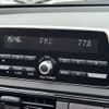 mazda roadster 2023 CFJ1807761 image 4