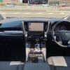toyota alphard 2022 -TOYOTA--Alphard 3BA-AGH30W--AGH30-0443186---TOYOTA--Alphard 3BA-AGH30W--AGH30-0443186- image 16