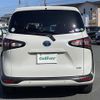 toyota sienta 2019 -TOYOTA--Sienta 6AA-NHP170G--NHP170-7172029---TOYOTA--Sienta 6AA-NHP170G--NHP170-7172029- image 16