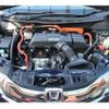 honda odyssey 2016 -HONDA--Odyssey DAA-RC4--RC4-1017697---HONDA--Odyssey DAA-RC4--RC4-1017697- image 19