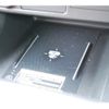honda civic 2024 CFJ1802510 image 38