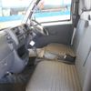 daihatsu hijet-truck 2008 -DAIHATSU--Hijet Truck EBD-S201P--S201P-0009539---DAIHATSU--Hijet Truck EBD-S201P--S201P-0009539- image 5