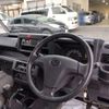 daihatsu hijet-truck 2020 -DAIHATSU--Hijet Truck 3BD-S510P--S510P-0345160---DAIHATSU--Hijet Truck 3BD-S510P--S510P-0345160- image 5